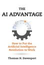 Ai Advantage - Preview