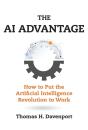 Ai Advantage - Preview