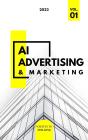 Ai Advertising And Marketing - Preview