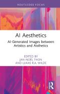 Ai Aesthetics