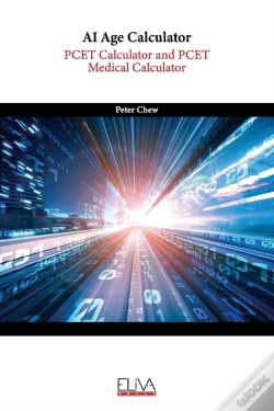Capa do artigo Ai Age Calculator