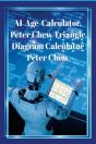 Ai Age Calculator Peter Chew Triangle Diagram Calculator . - Preview