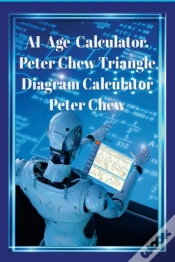 Capa do artigo Ai Age Calculator Peter Chew Triangle Diagram Calculator .
