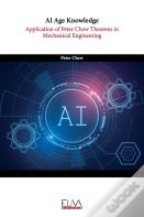 Ai Age Knowledge