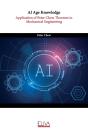 Ai Age Knowledge - Preview