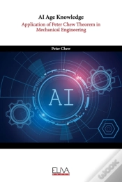 Capa do artigo Ai Age Knowledge