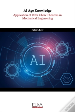 Capa do artigo Ai Age Knowledge