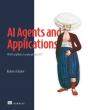 Ai Agents And Applications - Preview