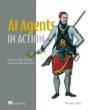 Ai Agents In Action - Preview