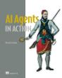 Ai Agents In Action - Preview