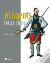 Ai Agents In Action
