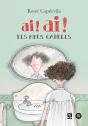 Ai Ai Els Meus Cabells - Preview