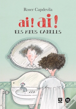 Capa do artigo Ai Ai Els Meus Cabells