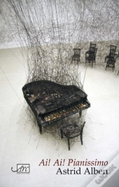 Ai! Ai! Pianissimo