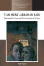 Â€˜I Am Hereâ€™, Abraham Said - Preview