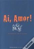 Ai, Amor!