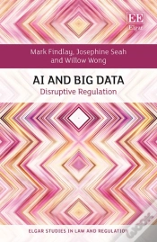 Capa do artigo Ai And Big Data