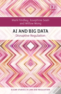Capa do artigo Ai And Big Data