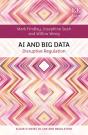 Ai And Big Data - Preview