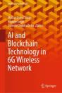 Ai And Blockchain Technology In 6g Wireless Network - Preview