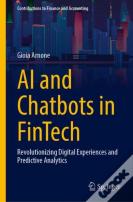Ai And Chatbots In Fintech