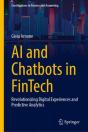 Ai And Chatbots In Fintech - Preview