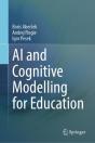Ai And Cognitive Modelling For Education - Preview
