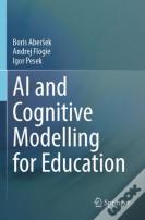 Ai And Cognitive Modelling For Education