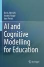 Ai And Cognitive Modelling For Education - Preview
