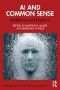 Ai And Common Sense - Preview