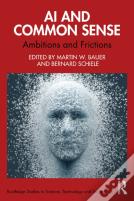 Ai And Common Sense