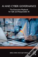 Ai And Cyber Governance