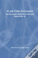 Ai And Cyber Governance
