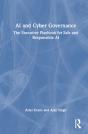 Ai And Cyber Governance - Preview