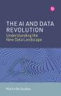 Ai And Data Revolution - Preview