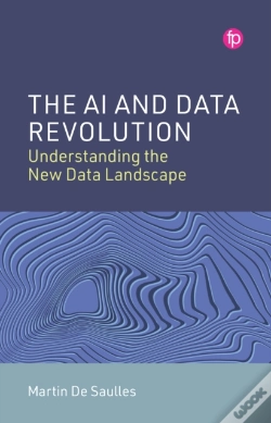 Capa do artigo Ai And Data Revolution