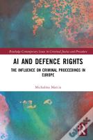 Ai And Defence Rights