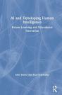 Ai And Developing Human Intelligence - Preview