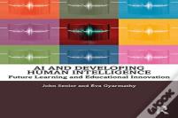 Ai And Developing Human Intelligence