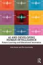 Ai And Developing Human Intelligence - Preview