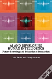 Capa do artigo Ai And Developing Human Intelligence