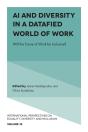 Ai And Diversity In A Datafied World Of Work - Preview