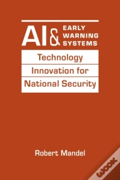 Capa do artigo Ai And Early Warning Systems