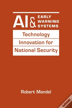 Capa do artigo Ai And Early Warning Systems