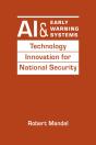 Ai And Early Warning Systems - Preview