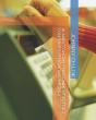 Ai And Economy Environment Predict Consumer Behavioral Methods - Preview