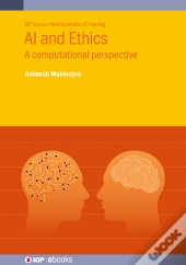 Ai And Ethics