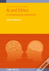 Capa do artigo Ai And Ethics