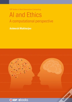 Capa do artigo Ai And Ethics