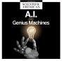 Ai And Genius Machines - Preview